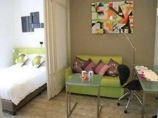 Citadines Xinghai Suzhou Suzhou  Aparthotel Suzhou (Jiangsu)