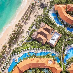 Majestic Elegance (adults Only) Feriested Punta Cana