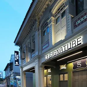 https://st-signature-lite-jalan-besar.singapore-best-hotels.net