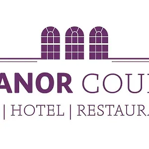 https://manor-court-hotel.yorkshirehotels.net