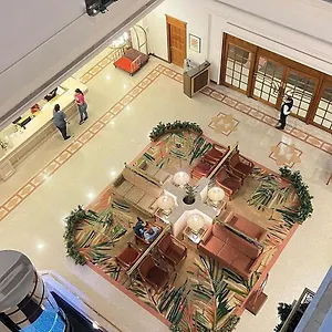 https://abad-atrium.kerala-hotels.net