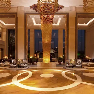 Doubletree By Hilton Wuxi **** Wuxi (Jiangsu)