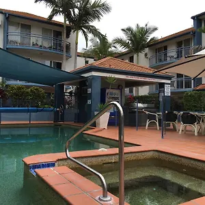 https://santana-resort.queenslandhotels.net