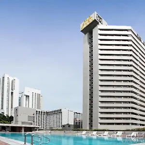 https://far-east-plaza-residences.singapore-best-hotels.net