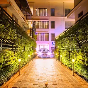 https://hotel-neighbourhood-cochin.kerala-hotels.net