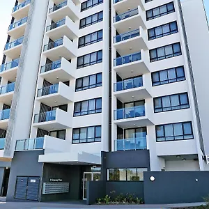 https://q-resorts-paddington.queenslandhotels.net