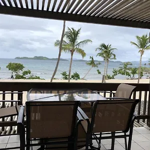 Sapphire Resort&marina Feriested East End (Saint Thomas)