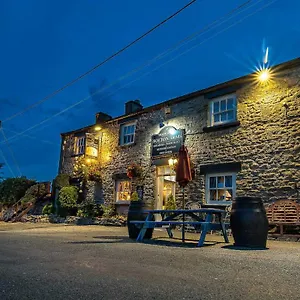 https://bolton-arms-downholme.yorkshirehotels.net
