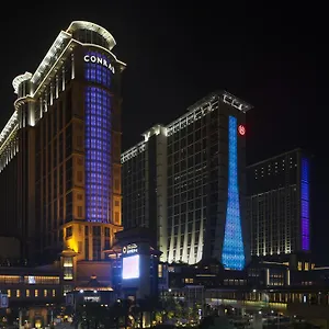 https://conrad-macao-cotai-central.getmacauhotels.com